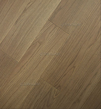 Инженерная доска Greenline АЛЬТ 801 Дуб Спейс